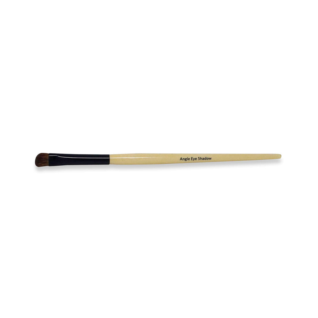 Bobbi Brown Angle Eye Shadow Brush