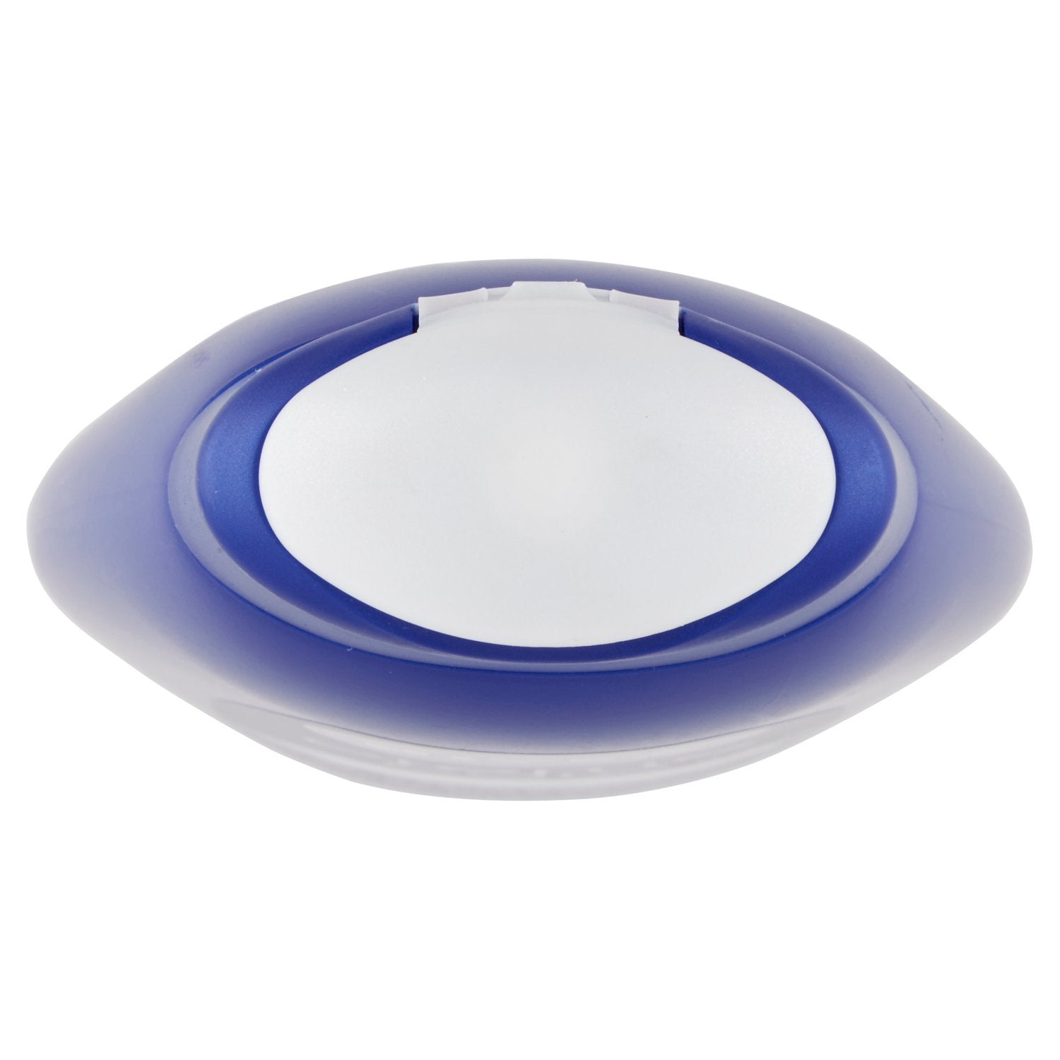 Nivea Creme Care Shower Cream - 750 ml