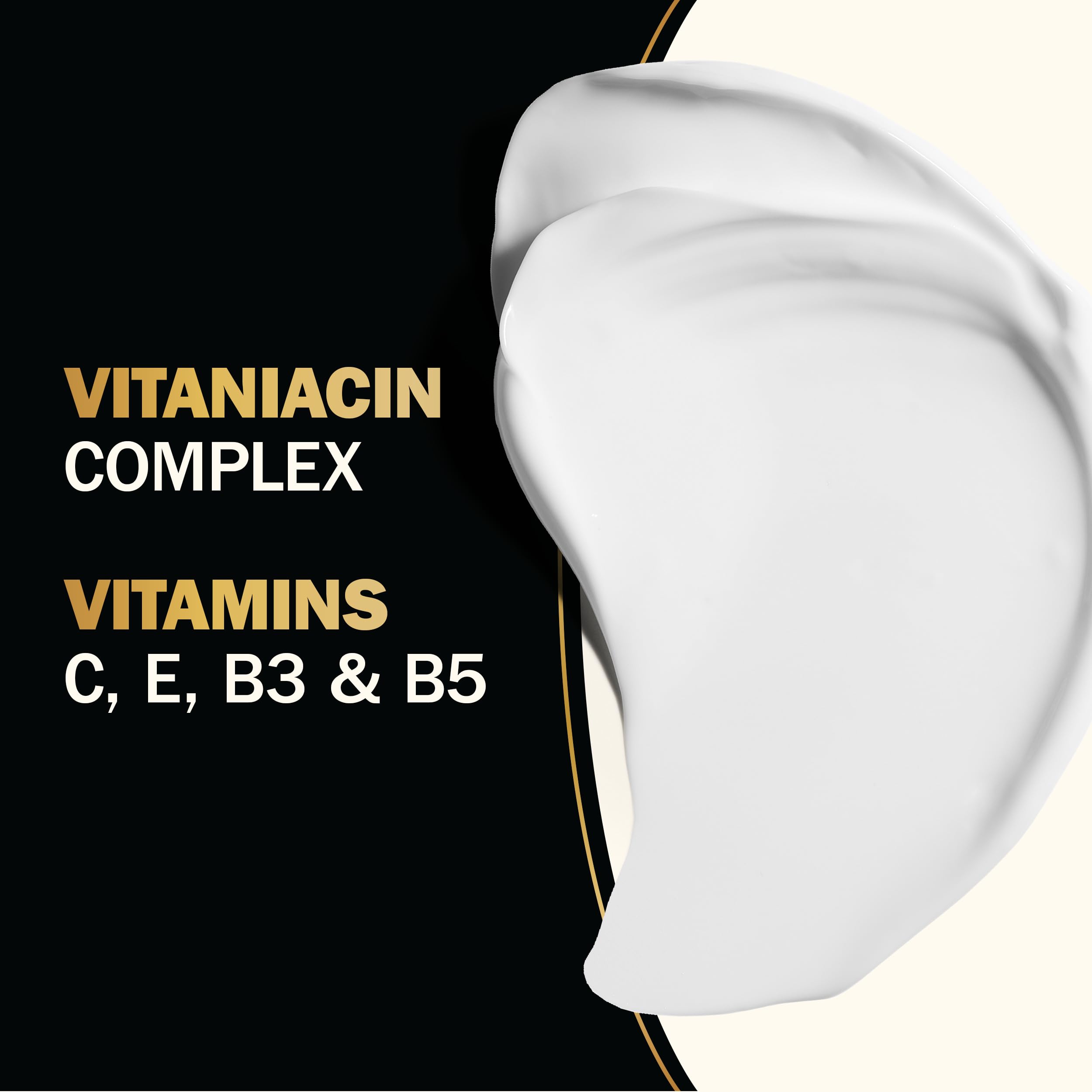 Olay Total Effects Anti-Aging Night Firming Cream & Face Moisturizer with Vitamin C & E, 1.7 Fluid Ounce