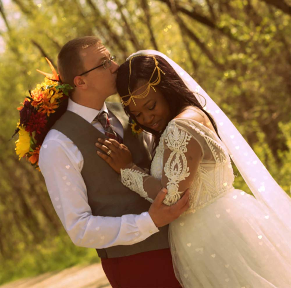 Deniferymakeup Gold Rhinestone Wedding Bridal Prom Bohemian Boho Grecian Head Chain Hair Jewelry Head Piece Bollywood Bride Glamorous