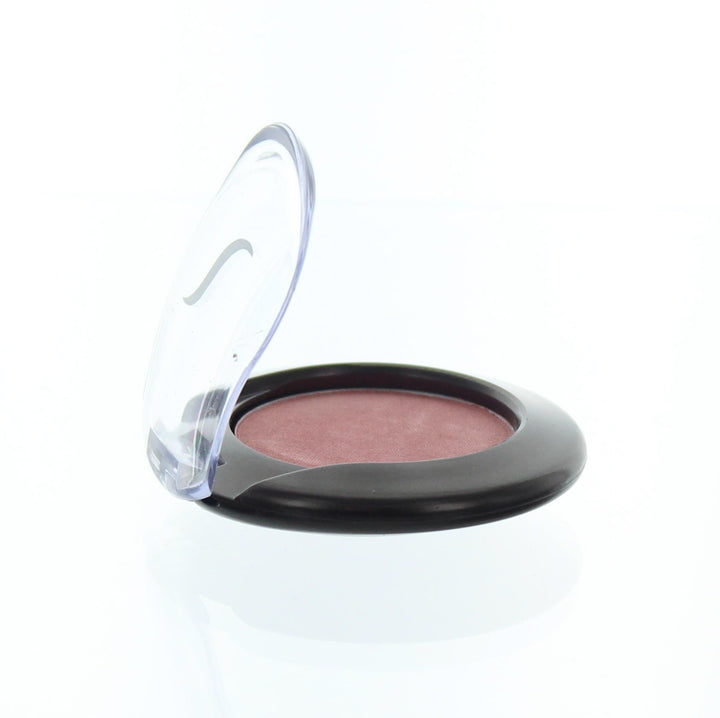 Sorme Cosmetics Mineral Botanicals Blush, Excitement, 0.11 Ounce