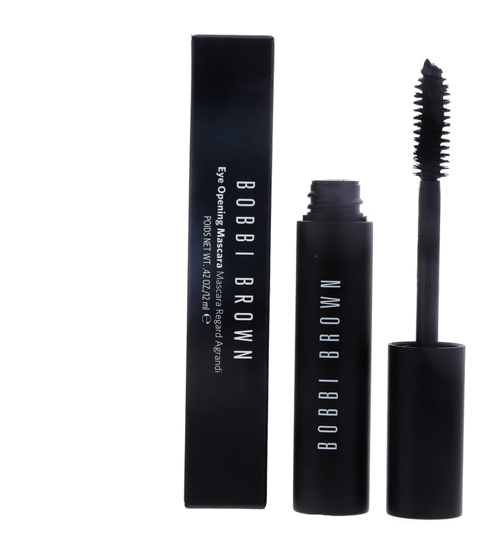 Bobbi Brown Eye Opening Mascara