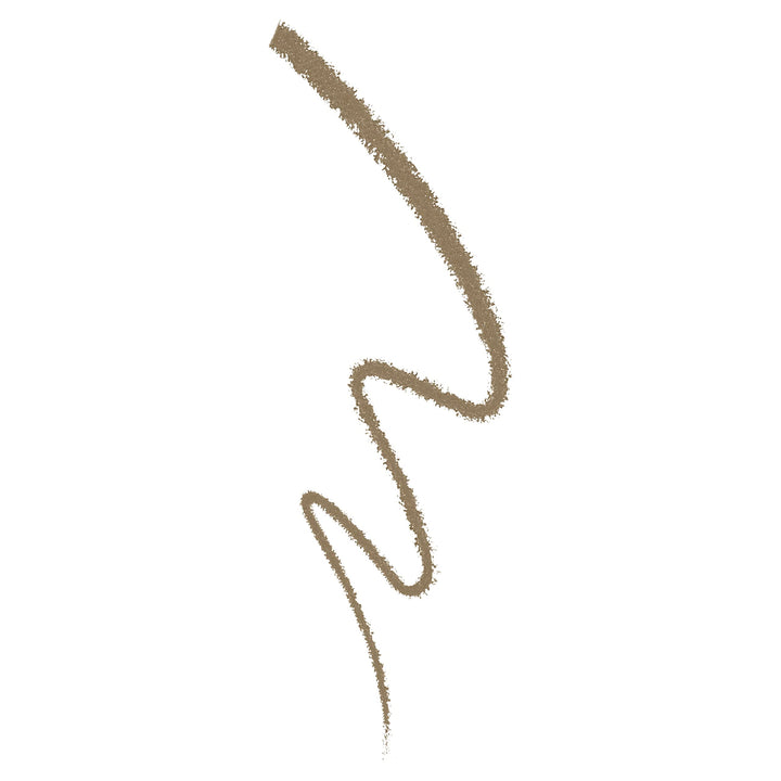 bareMinerals Brow Master Sculpting Pencil, Cocoa, 0.007 Ounce