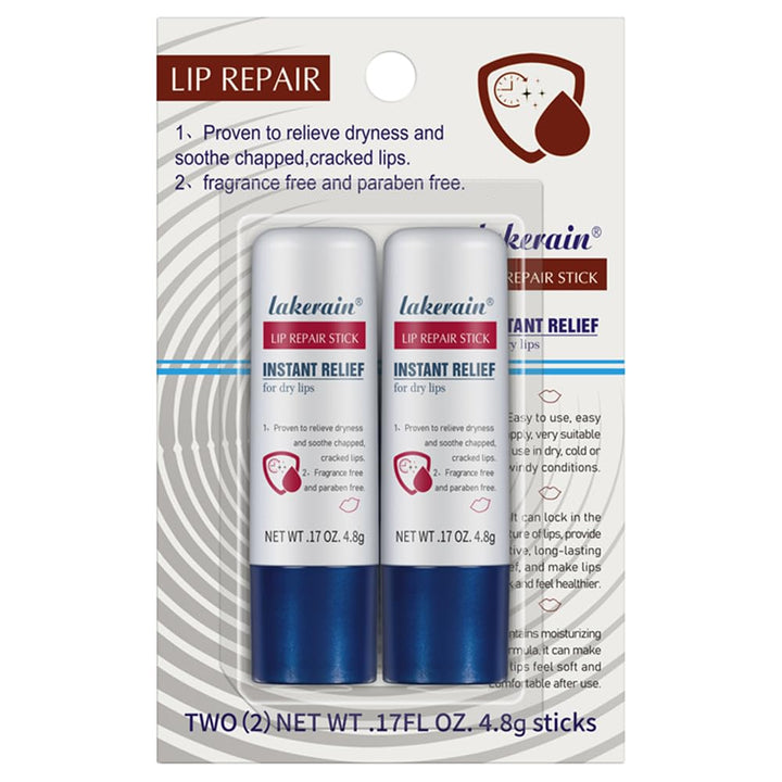 Lip Repairing Stick (1PCS, Stick)