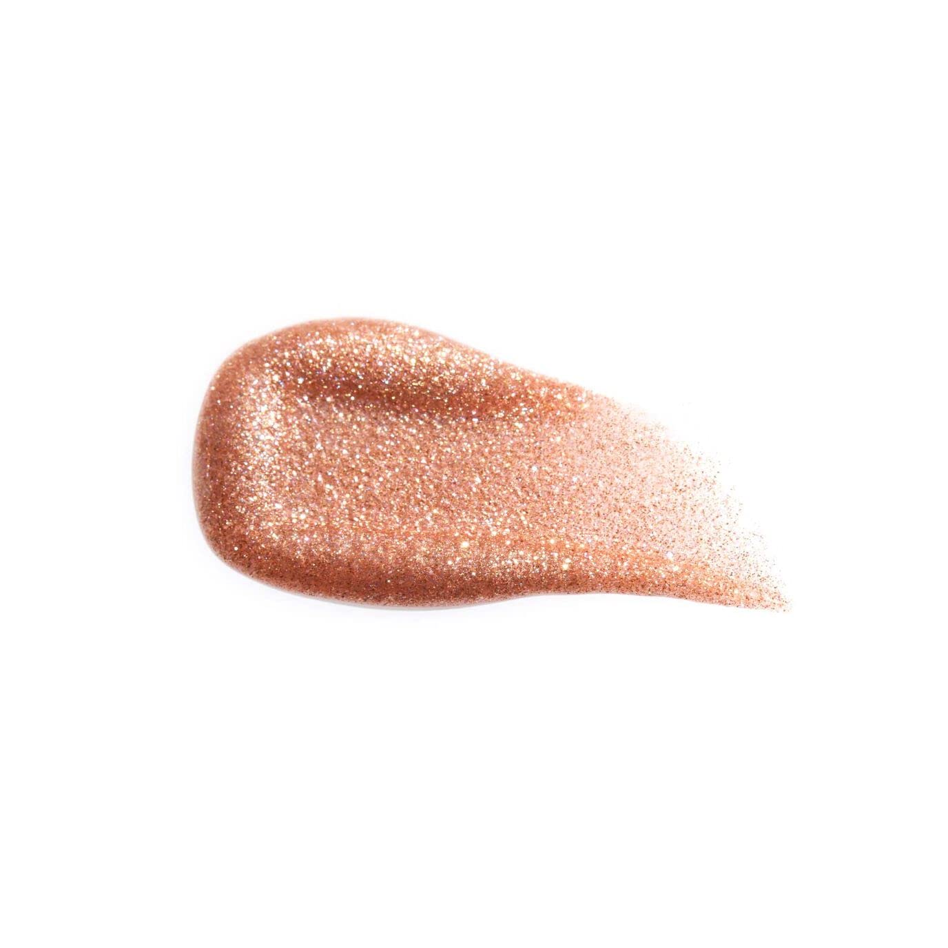 Anastasia Beverly Hills - Lip Gloss - Amber Sparkle