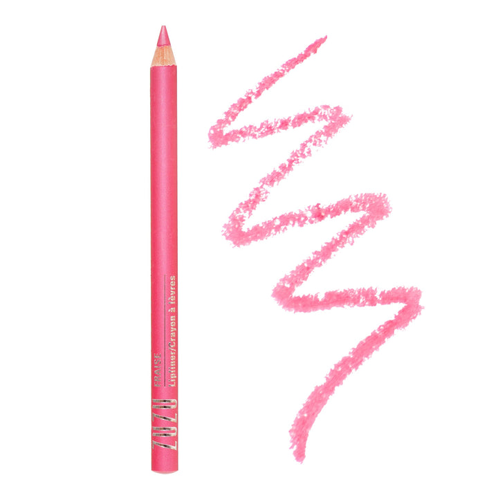 Zuzu Luxe Lipliner Fraise 1.1oz