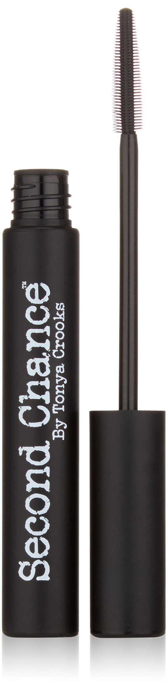 The BrowGal Second Chance Eyebrow Enhancement Serum