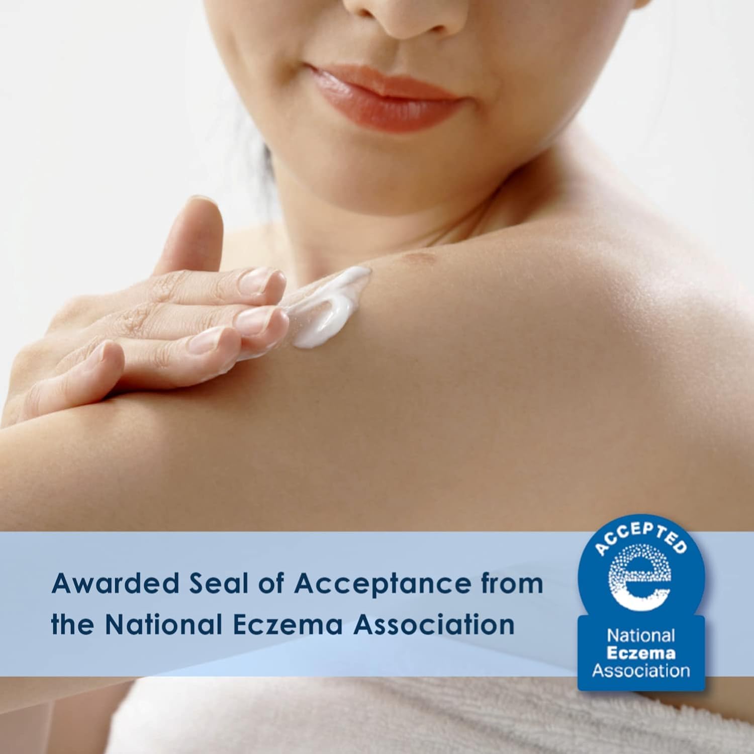 Vanicream Gentle Facial Cleanser, 8 Fl Oz (Pack of 2)