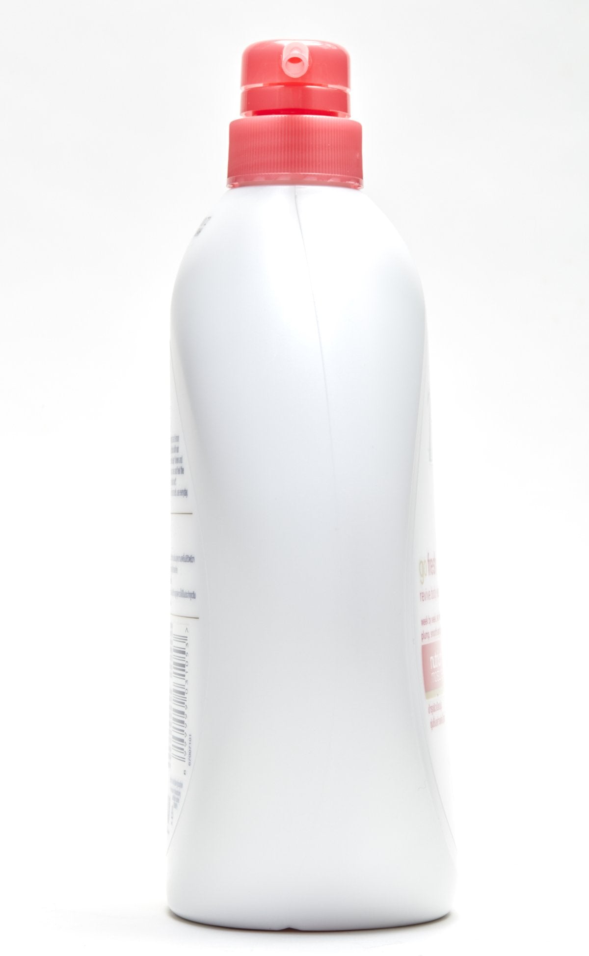 Dove Go Fresh Revive Body Wash, Pomegranate and Lemon Verbena Scent, 33.8 Ounce (1 Liter) International Version