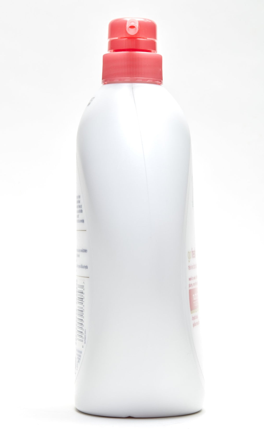 Dove Go Fresh Revive Body Wash, Pomegranate and Lemon Verbena Scent, 33.8 Ounce (1 Liter) International Version