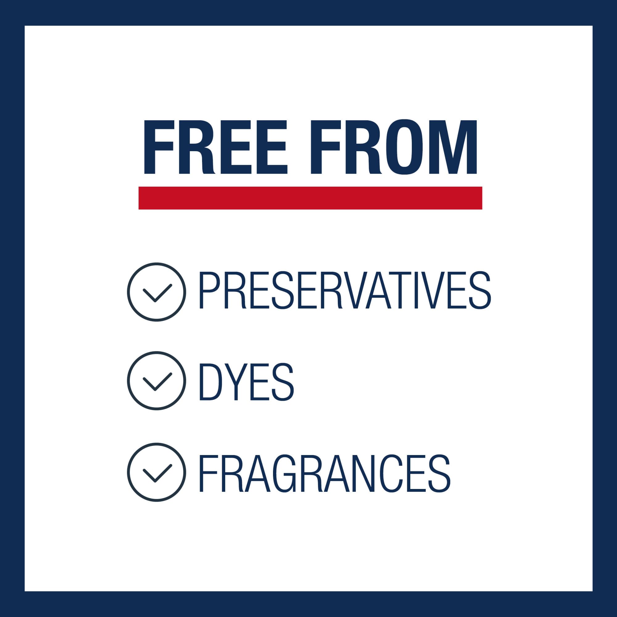 Aquaphor Naturally Inspired Lip Repair Stick with Aloe Vera and Natural Shea Butter, Hydrating Lip Balm Immediately Relieves Dryness, 0.17 Oz Stick