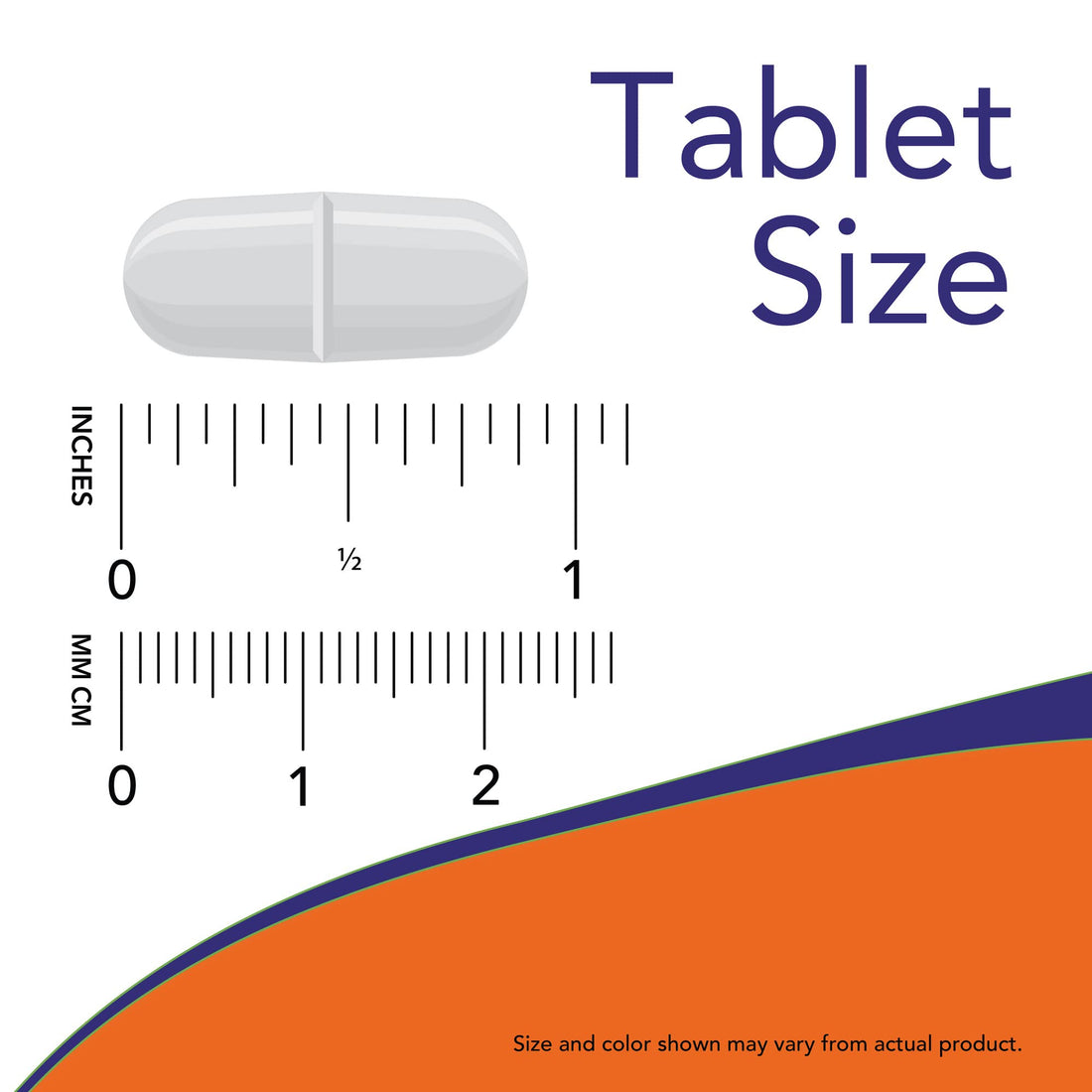 NOW Foods Supplements, Calcium & Magnesium 2:1 Ratio, High Potency, Supports Bone Health*, 250 Tablets