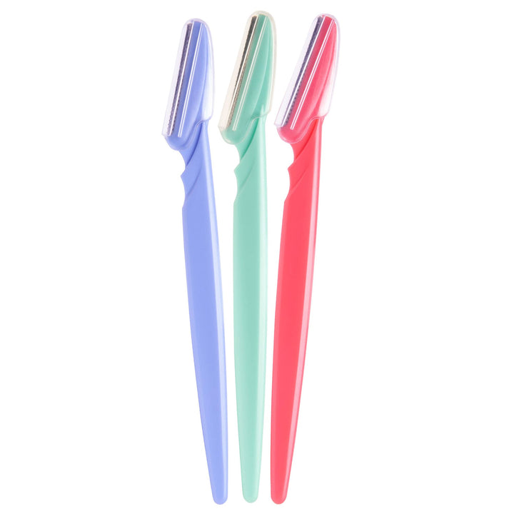 Diane Eyebrow Razors