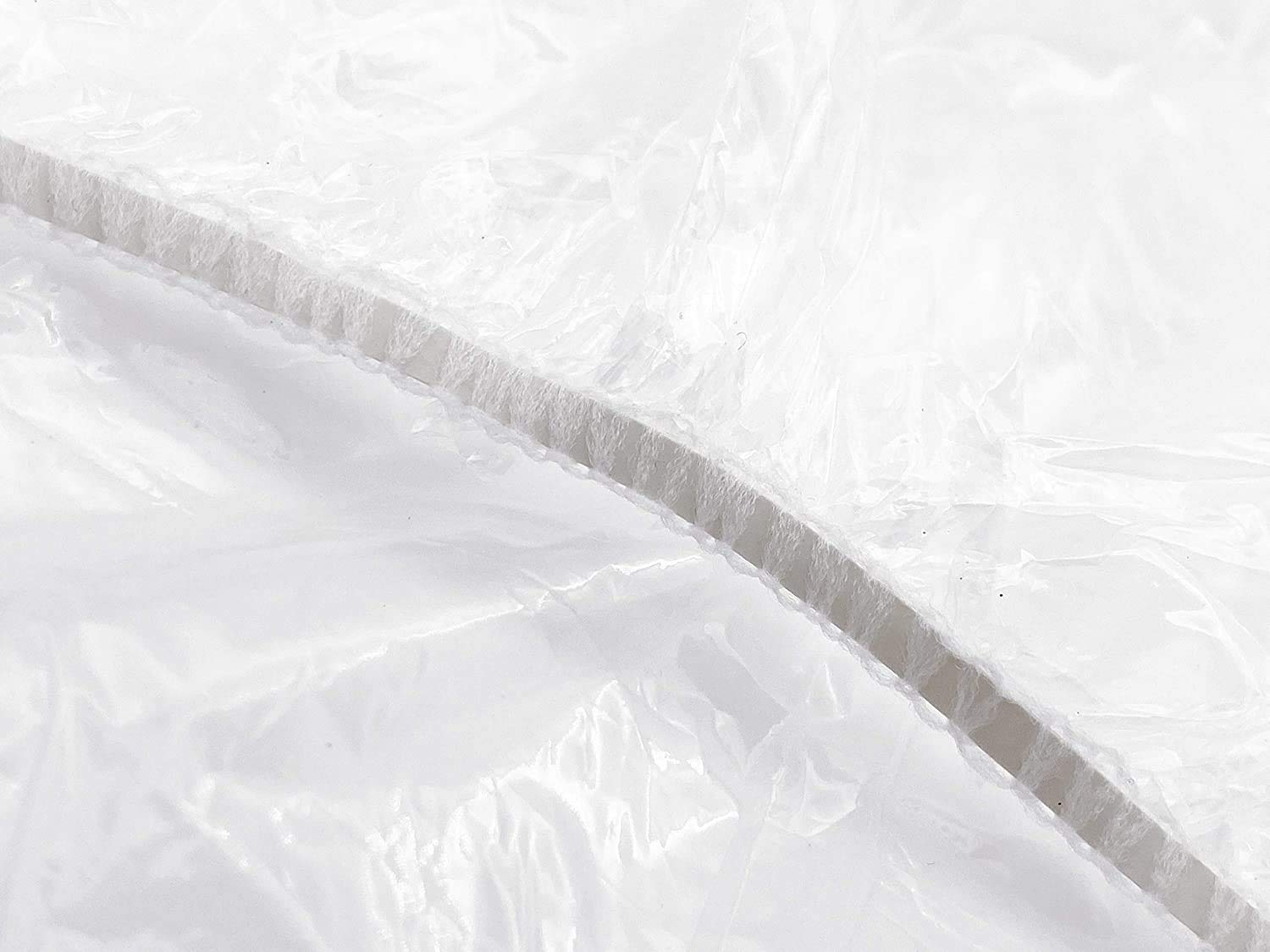 Colortrak Professional Bouffant Processing Caps (100 Count)