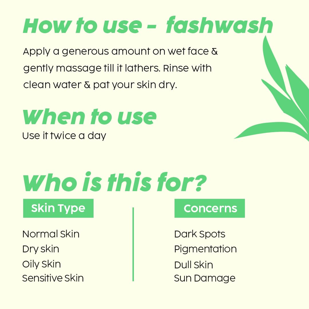 PLIX - THE PLANT FIX Pineapple Pigmentation Skincare Kit For Dark Spot Removal | Cleanser, Face Serum and Moisturizer Combo With 2% Alpha Arbutin For Women & Men, Pack of 3