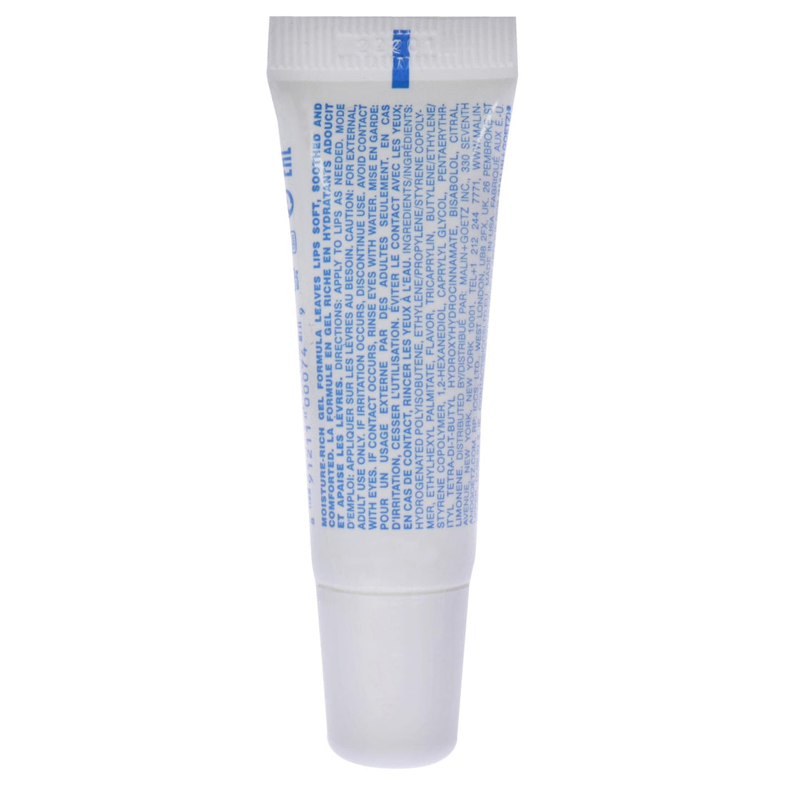 Malin + Goetz Mojito Lip Balm