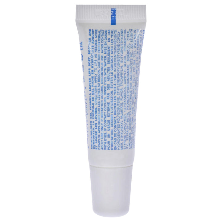 Malin + Goetz Mojito Lip Balm