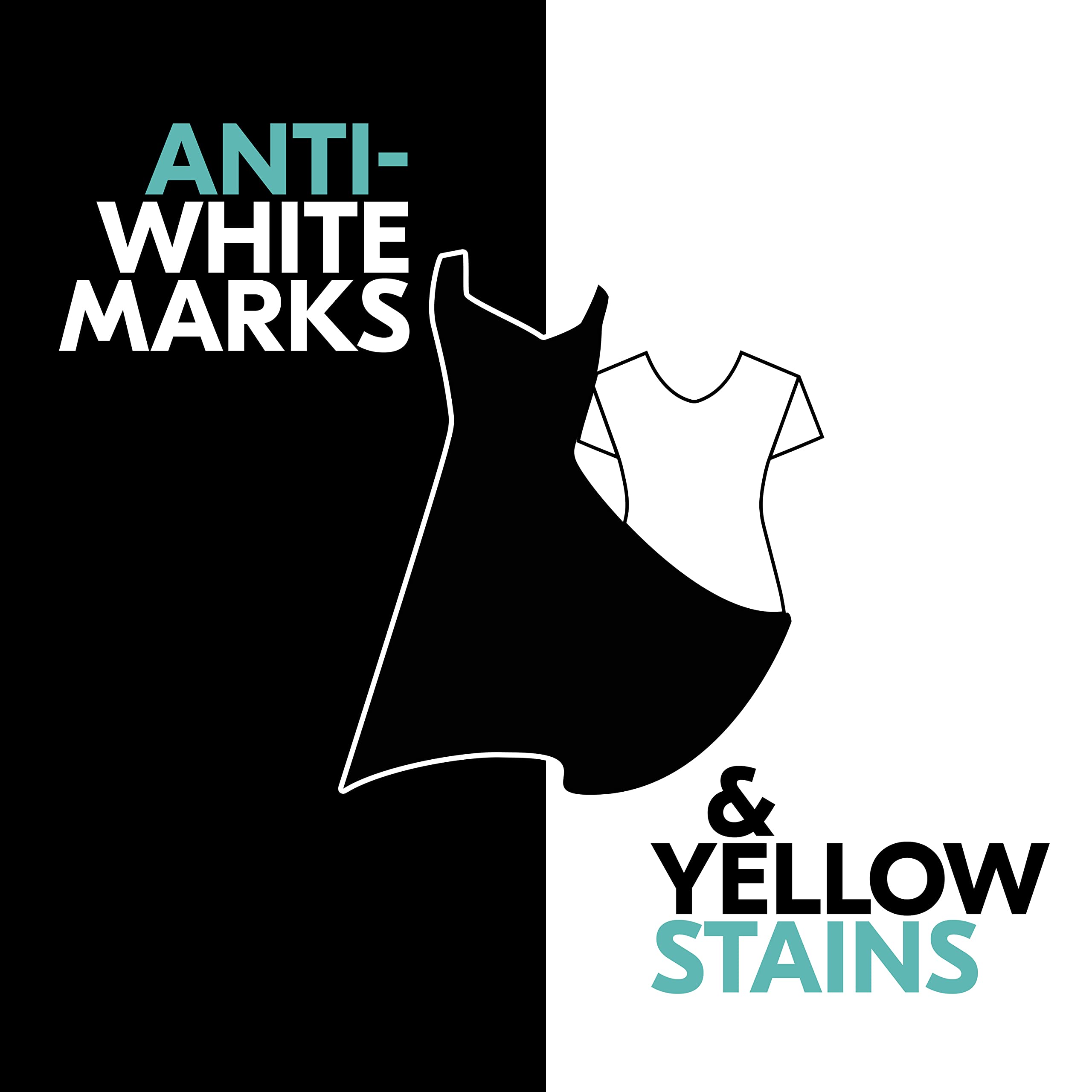 3.8 Ounce (pack of 12) , Pure Clean : Degree Ultraclear Antiperspirant Deodorant Dry Spray, Black/White Pure Clean, 3.8 Ounce (Pack of 12)