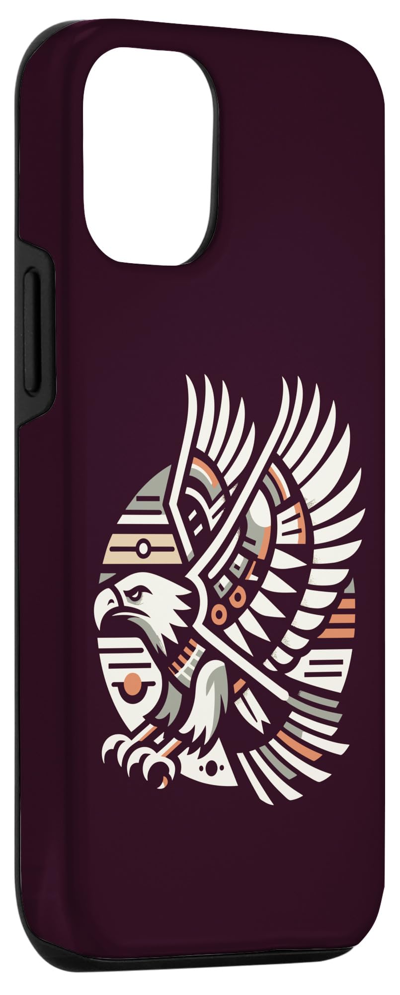 iPhone 12/12 Pro Native Pride Case