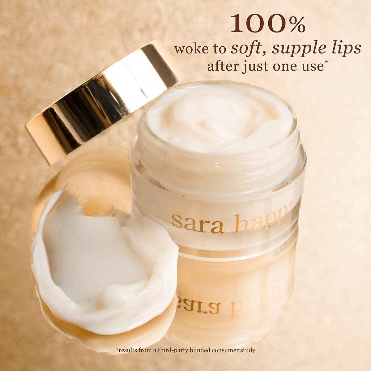 sara happ The Dream Slip, 0.5 oz.