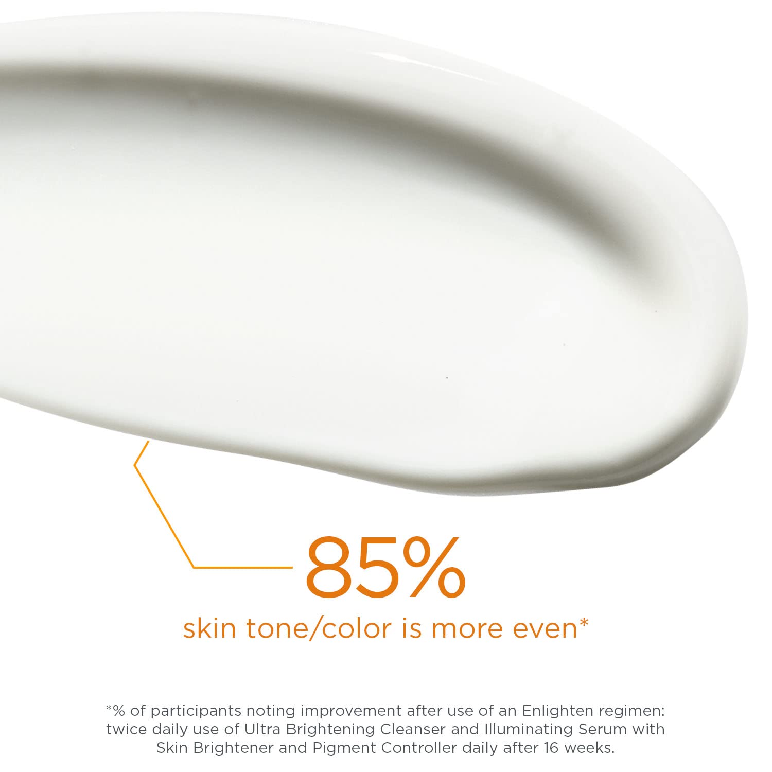 Neostrata Enlighten - Skin Brightener SPF 35 40g/1.4oz