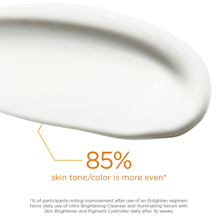 Neostrata Enlighten - Skin Brightener SPF 35 40g/1.4oz