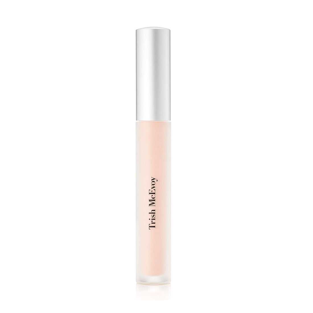 Instant Eye Lift/0.12 fl oz. Shade 1