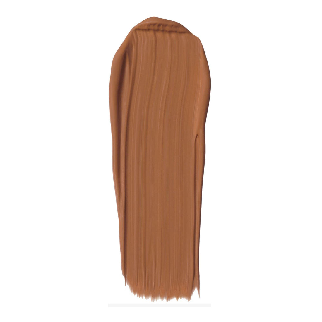 e.l.f. Camo CC Cream | Color Correcting Full Coverage Foundation with SPF 30 | Medium 375 N | 1.05 Oz (30g)