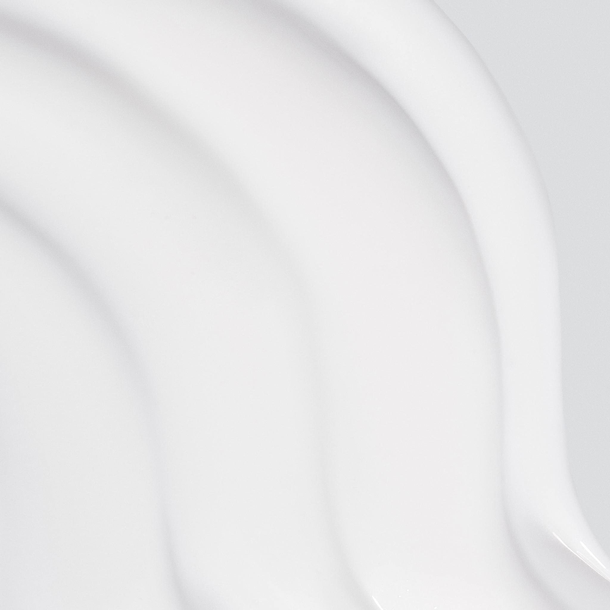 Dermalogica Skin Resurfacing Cleanser, 150ml