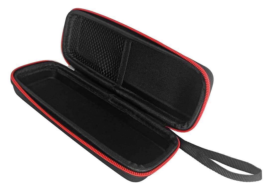 FitSand Hard Case Compatible for Medicube Age-R Booster Pro