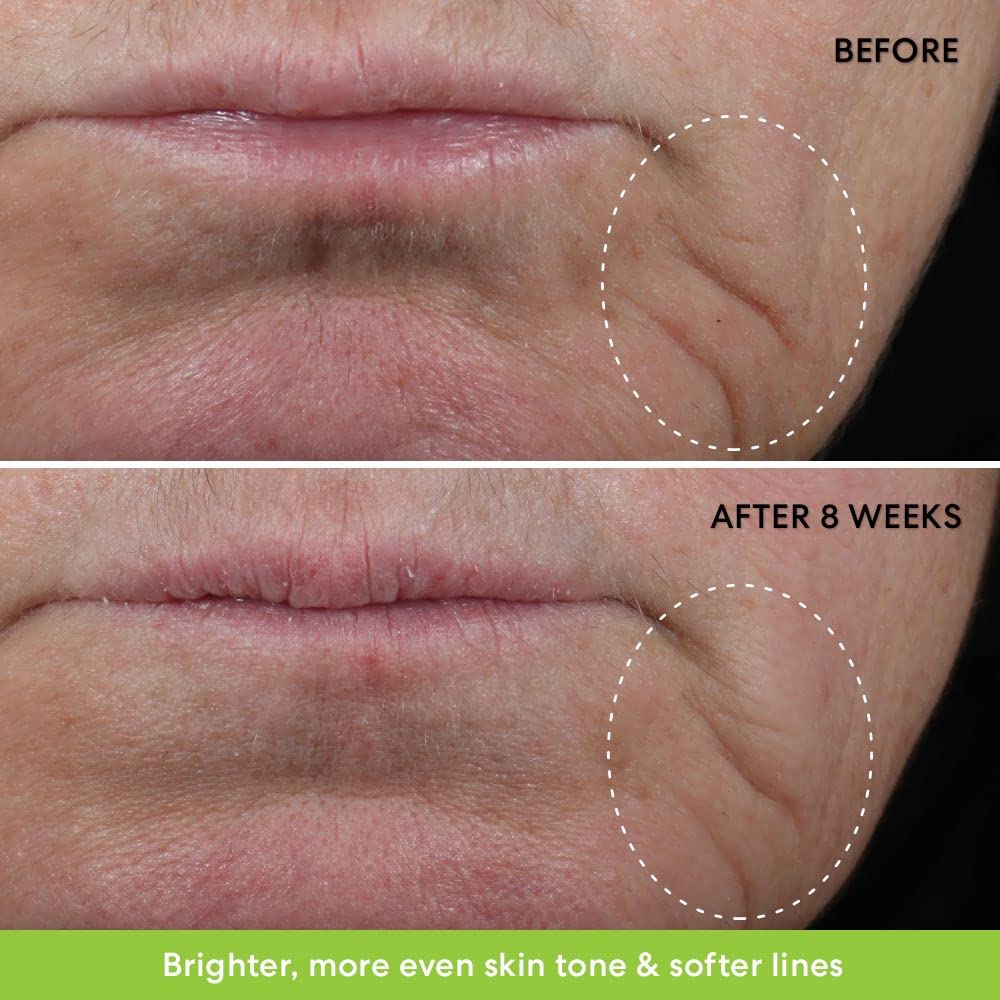 bareMinerals Ageless Phyto-Retinol Face Cream 1.7oz (50ml)