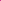 Go Ho UV Pink Hair and Body Glitter Spray, Festival UV Glitter Effect Glitter Powder Makeup for Hair/Body/Clothes,Glitter Dry Powder Spray Loose Sparkle Makeup,10g