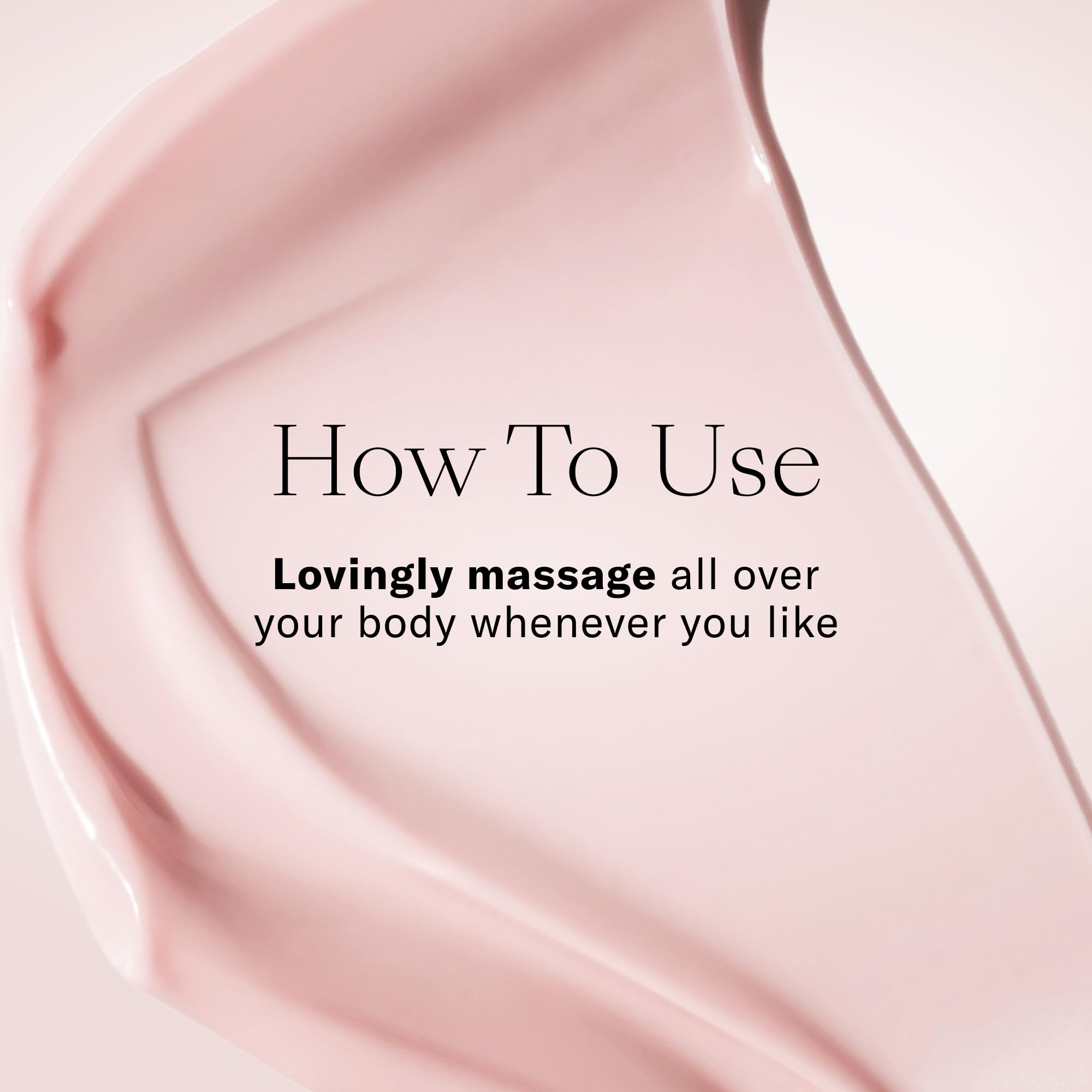 Josie Maran Whipped Argan Pro-Retinol Body Butter - Ultra-Hydrating Retinol Body Cream with Air-Whipped 100% Pure Argan Oil - Smooth, Soothe & Improve the Look of Fine Lines - Vanilla Bean (8 Oz)