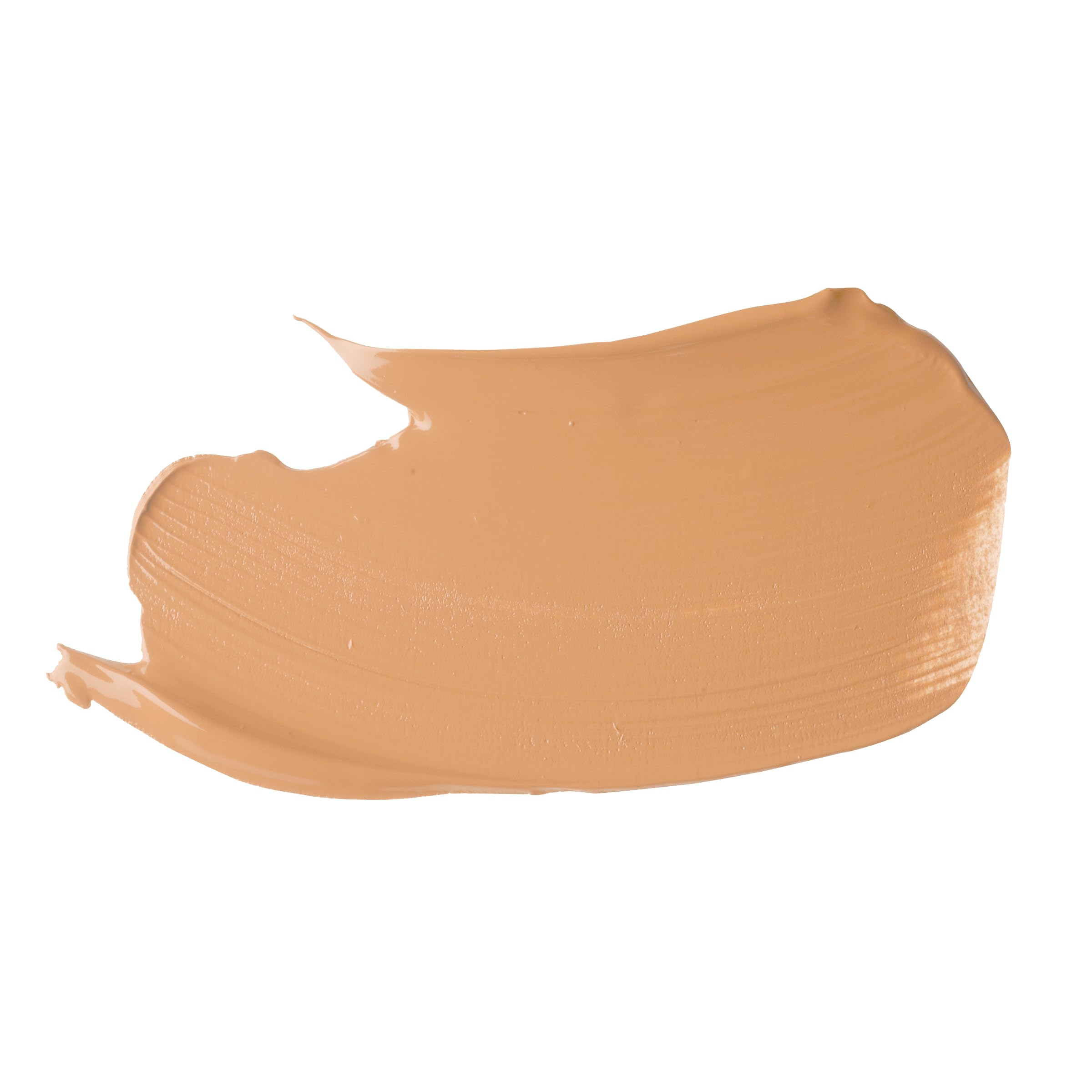 Stila Cosmetics Stay All Day® Foundation & Concealer - Buff 7