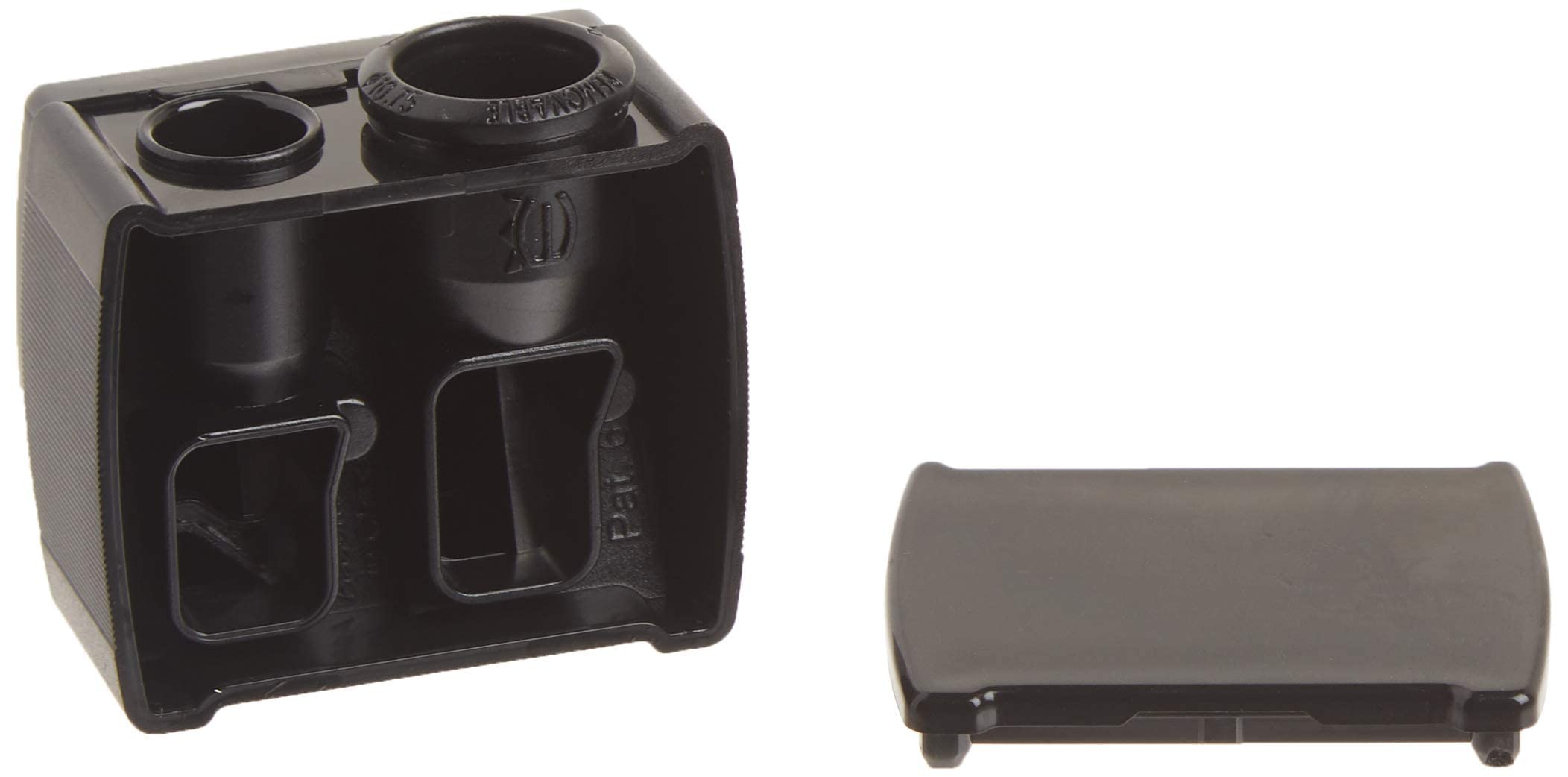 Anastasia Beverly Hills Sharpener