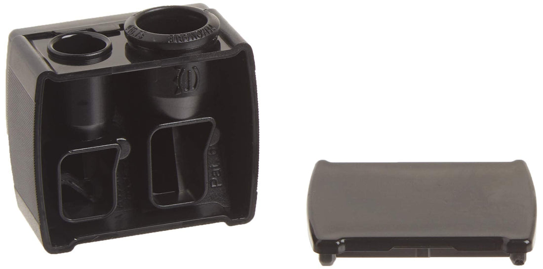 Anastasia Beverly Hills Sharpener