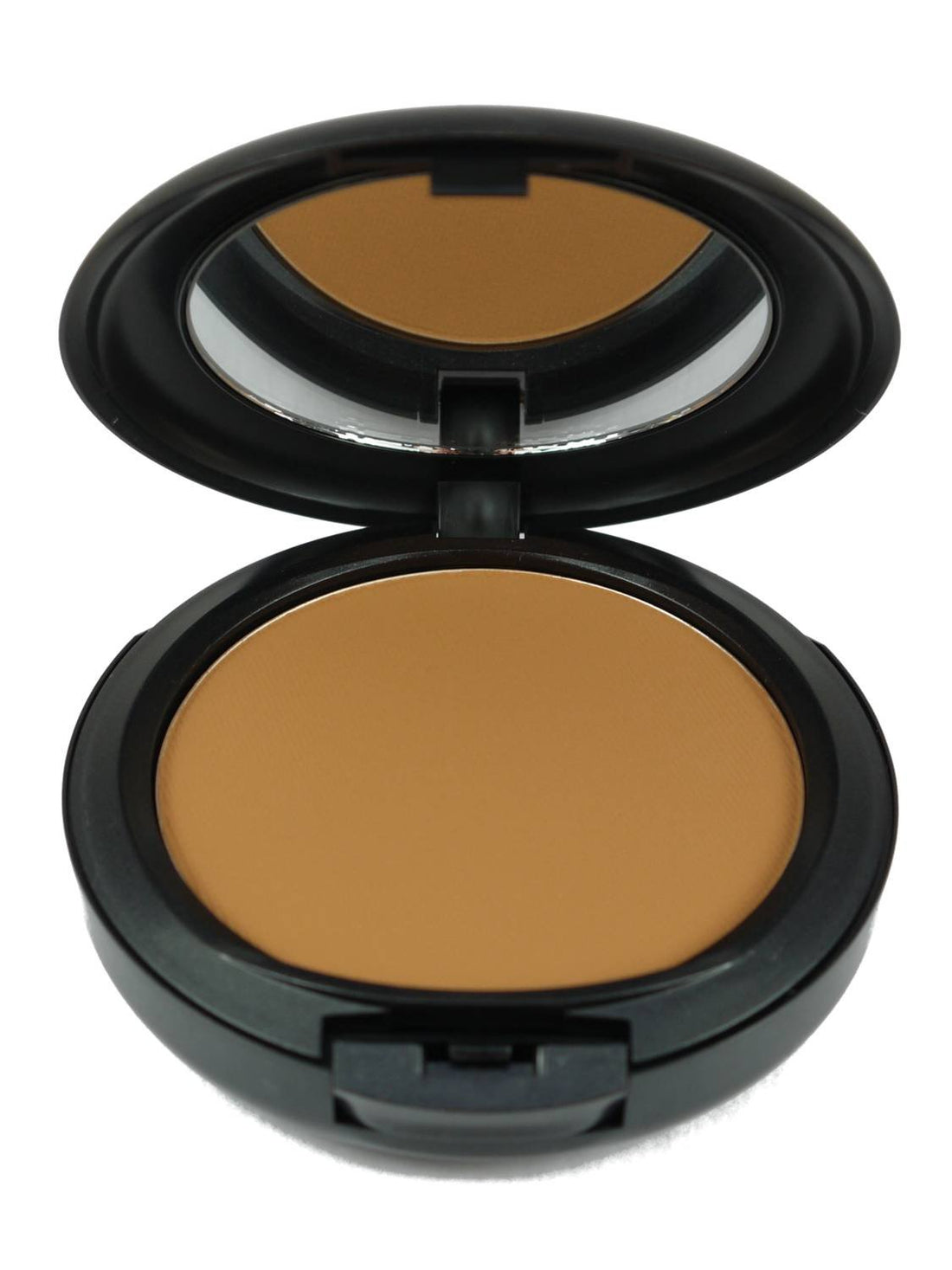MAC Studio Fix Powder Plus Foundation NW46