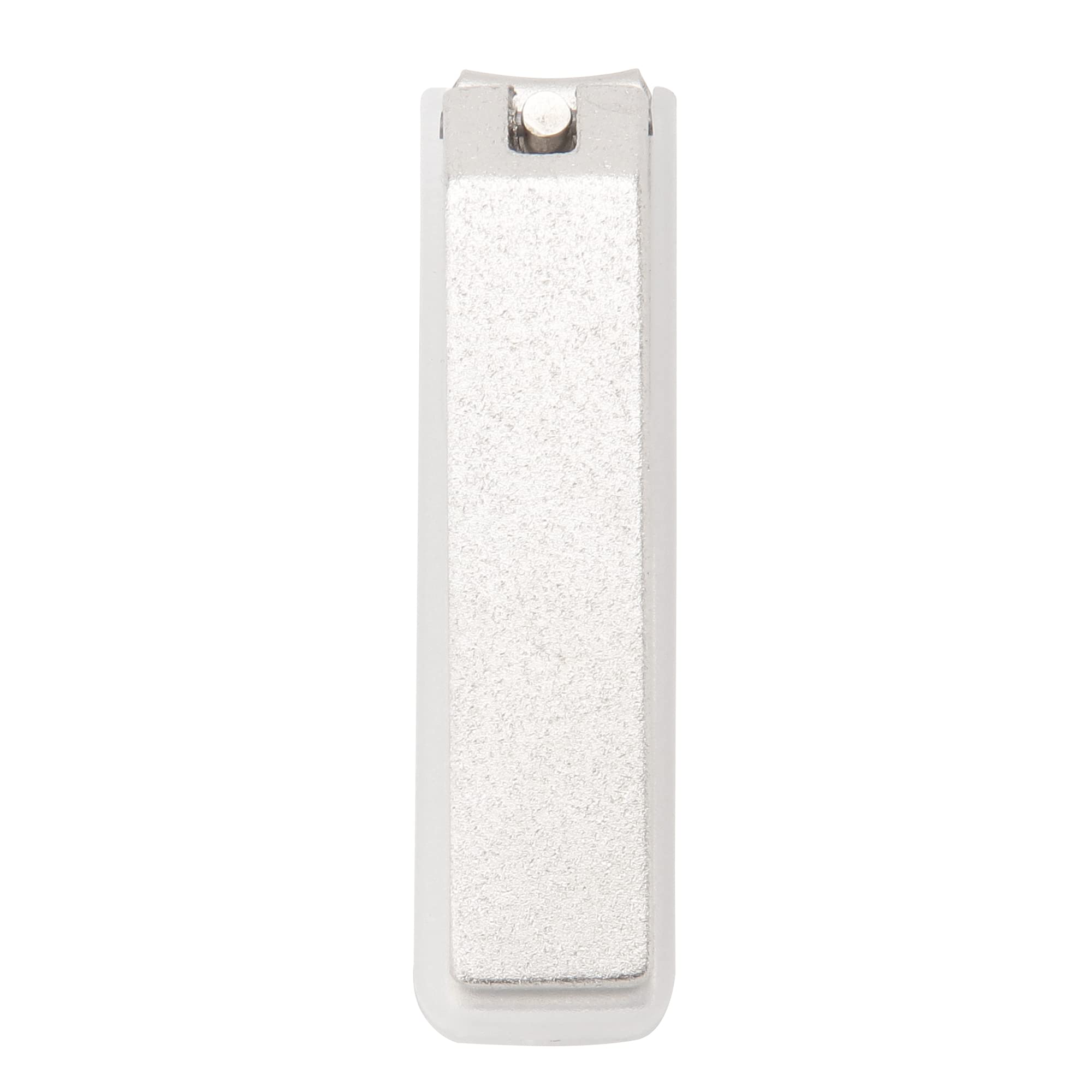 MUJI Nail clippers