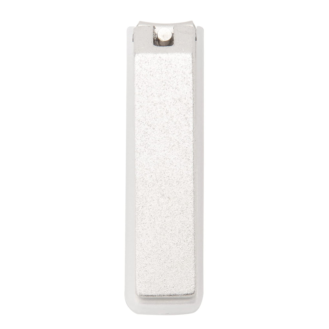 MUJI Nail clippers