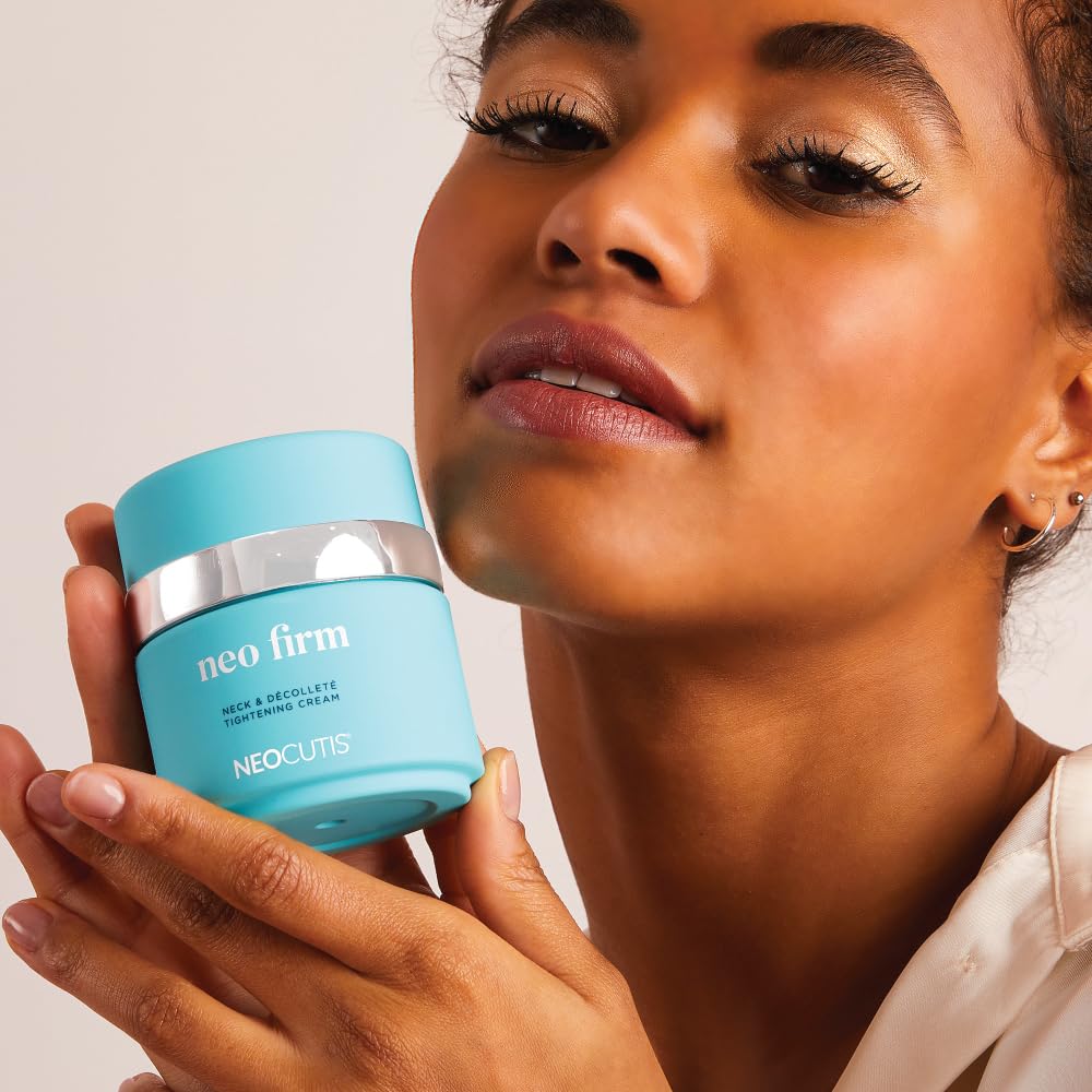 NeoCutis Neo Firm, 1.69 Fl Oz