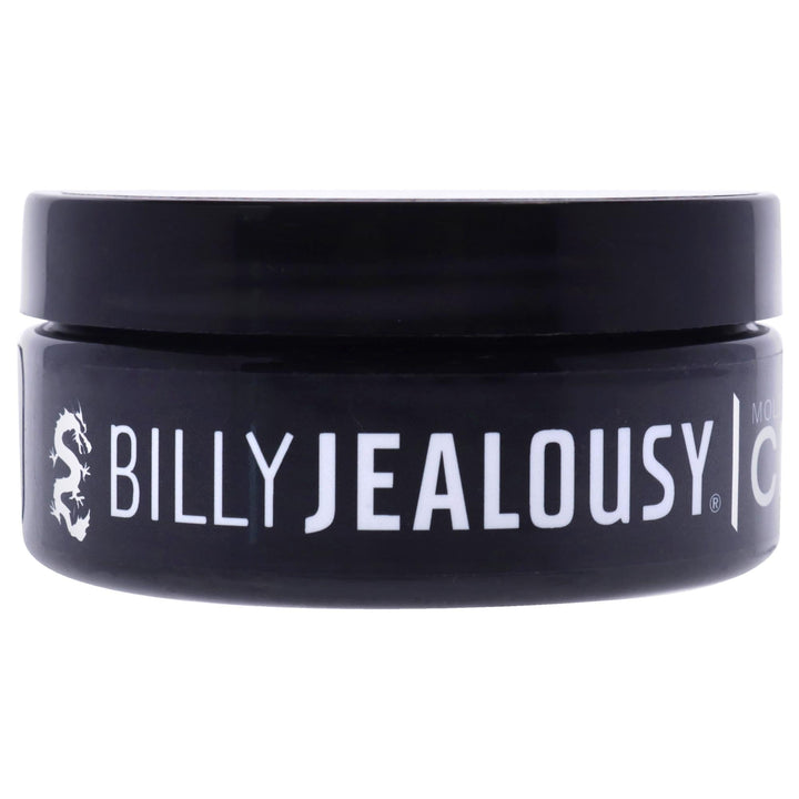 Billy Jealousy Headlock Hair Molding Cream, 3 oz.