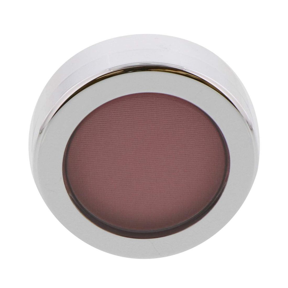 Compressed Blush in Carina