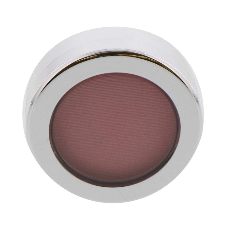 Compressed Blush in Carina