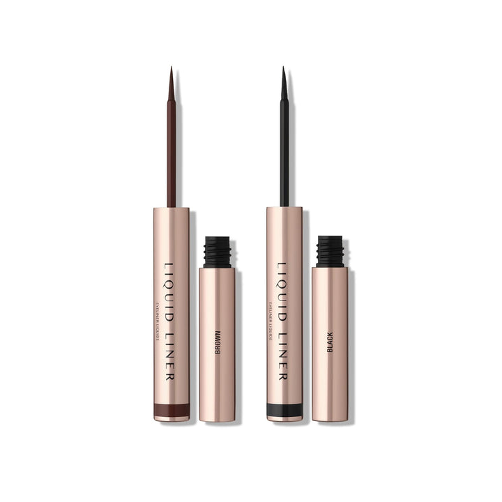Anastasia Beverly Hills - Liquid Liner Duo