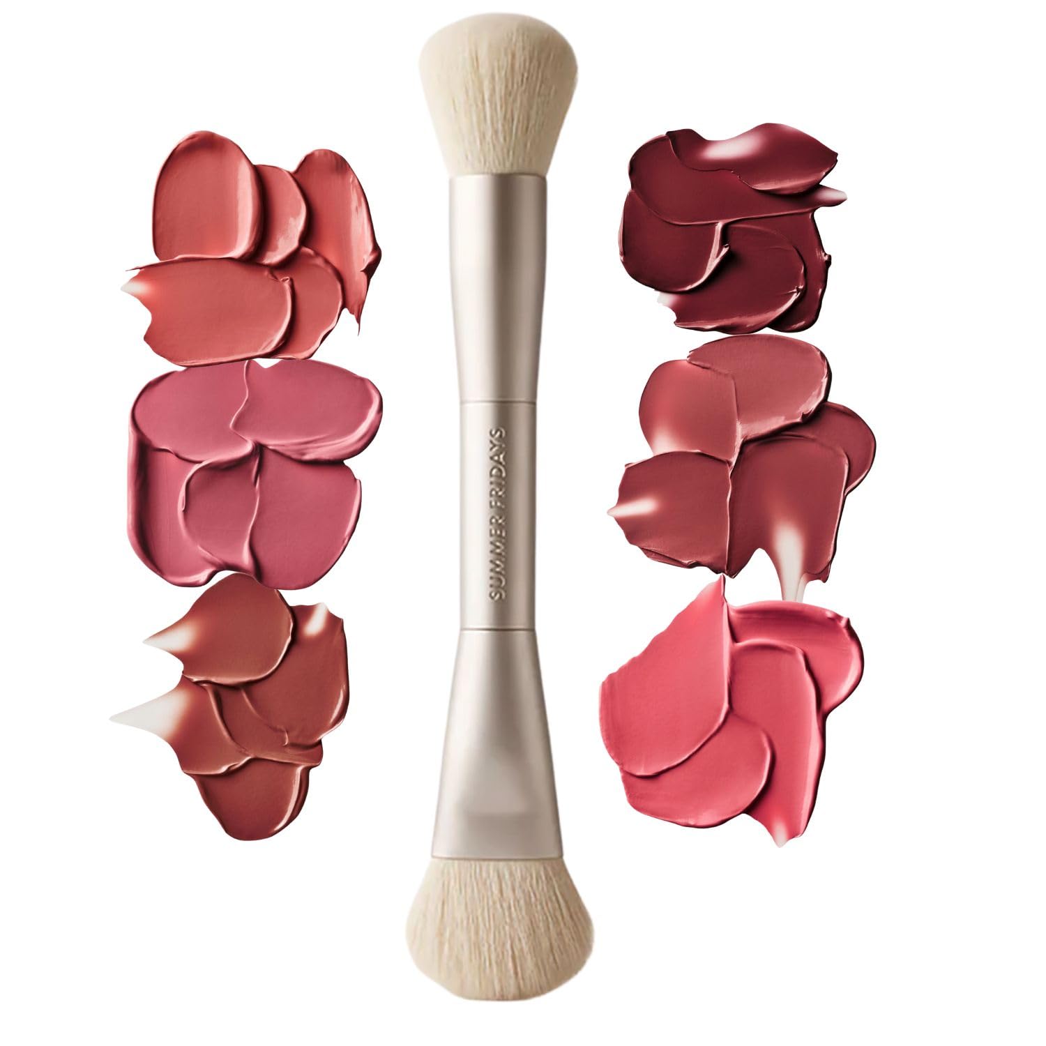 Summer Fridays The Blush Brush