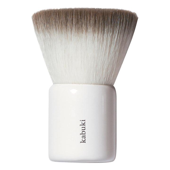 Ere Perez Kabuki Brush