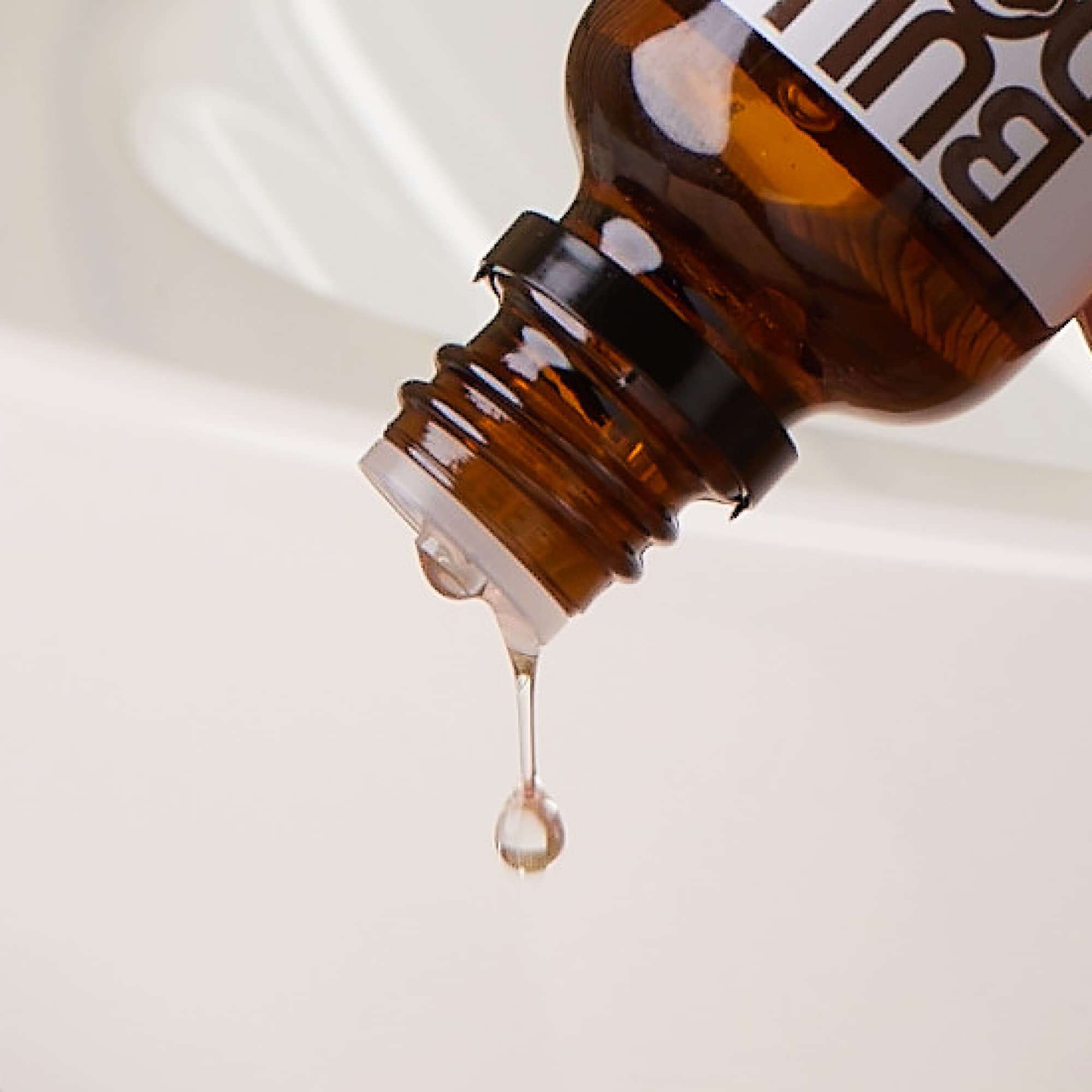 Bulldog Skincare and Grooming For Men Original Beard Oil, 1 Ounce