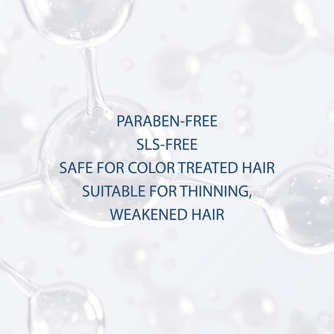 Ducray Anaphase+ Shampoo Duo, 13.4 fl. oz.