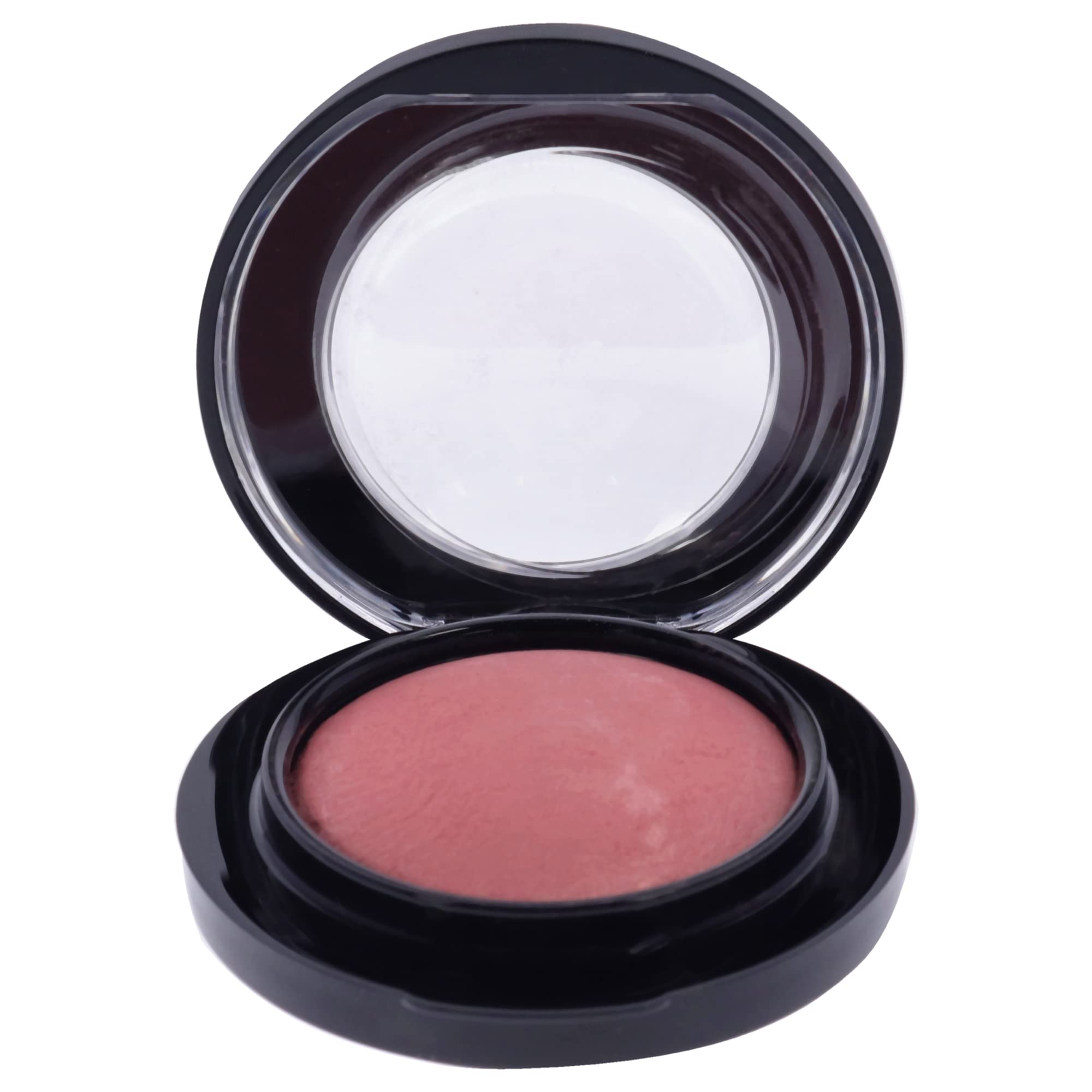 MAC Mineralize Blush New Romance