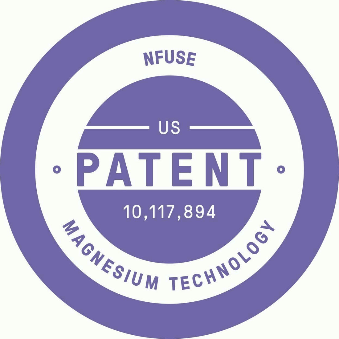 nfuse Meet Across New Semi-transparent Mermaid Nail Glitter Sequins 1g Colorful Irregular Paillette Manicure Nail Flakies Decoration: 3